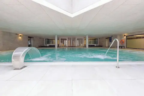 Ohtels Vila Romana in Salou — foto 30