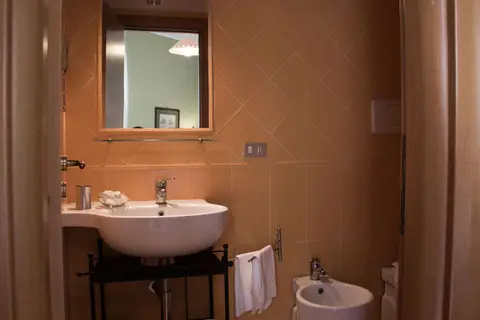 Residenza Echia in Napels, foto 11
