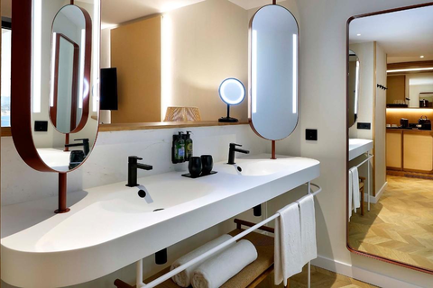 TRS Ibiza Hotel & The Signature Level - adults only foto 34