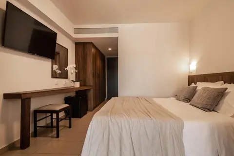 Planos Hotel in Δημοτική Ενότητα Ζακυνθίων — foto 26