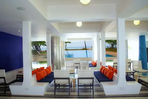Trinco Blu by Cinnamon in Uppuveli — foto 5