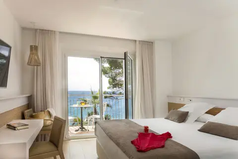 GHT Costa Brava & Spa in Tossa de Mar — foto 11