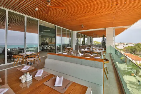 White Lagoon Resort in Златни пясъци — foto 12