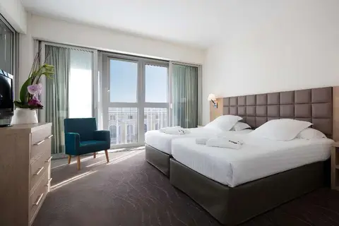 Splendid Hotel & Spa in Nice, foto 26