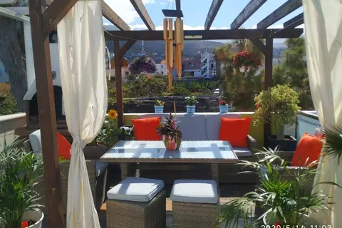 El Patio in Palma del Río — foto 13