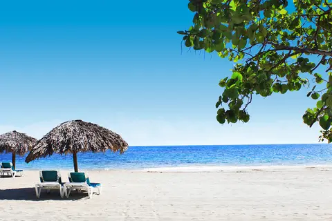 Gran Ventana Beach Resort in Puerto Plata — foto 10
