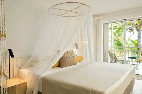 Tropical Attitude in Trou d’Eau Douce VCA — foto 24