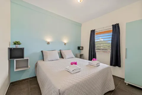 Scuba Lodge Lagun Beach foto 2