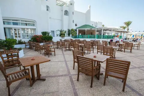 El Mouradi Skanes Beach in المنستير — foto 6