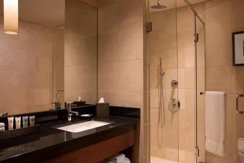 Millennium Knickerbocker foto 5