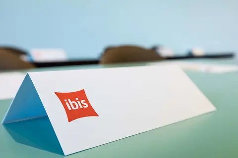 Ibis Porto Gaia in Vila Nova de Gaia