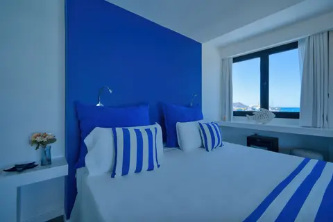 Hotel Boutique La Marquesina in Corralejo — foto 18