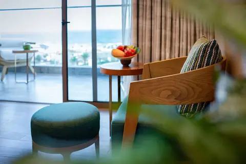 Radisson Blu Resort Cam Ranh in Bắc Cam Ranh — foto 7