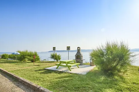 Camping Naturist Kanegra foto 12