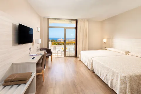 Best Tenerife in Arona — foto 8