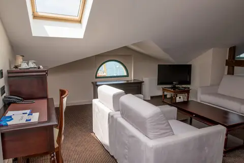 Hotel Astoria in Tivat — foto 2