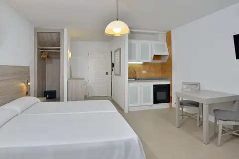 Sol Cala d'Or Apartamentos in Palma — foto 30