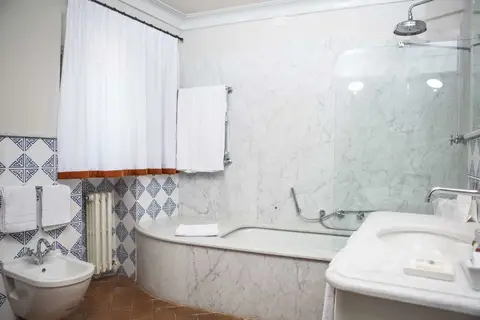 Borgo Scopeto Relais in Castelnuovo Berardenga, foto 24