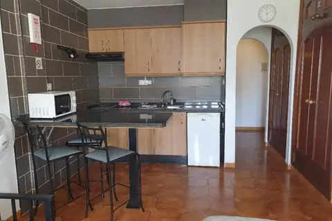 Pueblo Torviscas Holiday Apartments in Adeje — foto 11