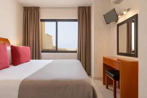 Wyndham Residences Costa Adeje in Adeje, foto 22