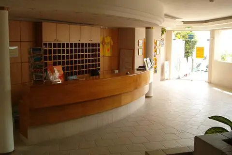 Soldoiro in Albufeira — foto 21