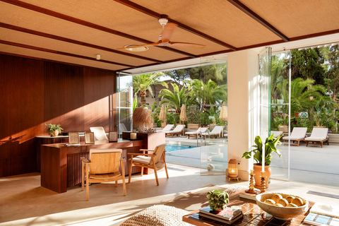 Zel Mallorca foto 31