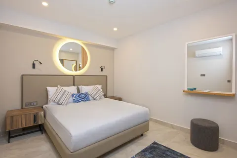 Fly & Go A Suite Side foto 9