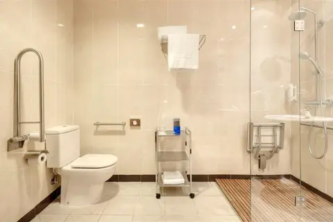 Hotel Salamanca Montalvo in Salamanca, foto 28