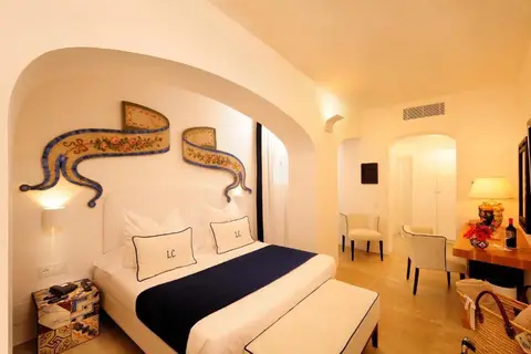 Le Calette N°5 in Cefalu, foto 12