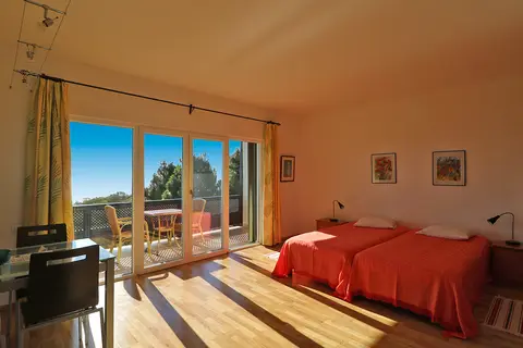 Miranda in Breña Alta — foto 2