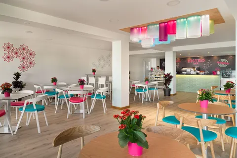 H10 Rubicon Palace in Yaiza — foto 30
