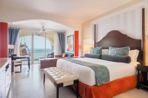 Joia Rose Hall by Iberostar in Lilys Rock, foto 28