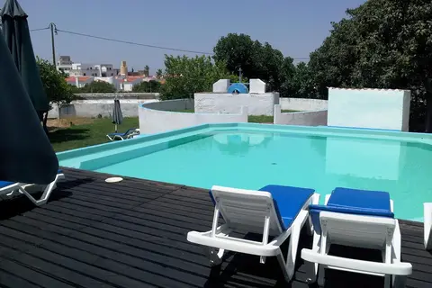 De Moura in Moura — foto 13