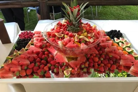 Albergo Il Picchio in Pescasseroli — foto 15