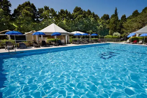 Villa Patriarca Hotel in Mirano — foto 2