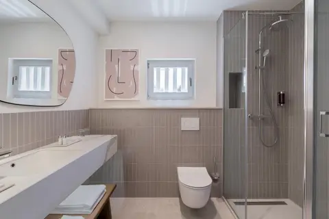 Heritage Hotel Kastelet in Tucepi — foto 12