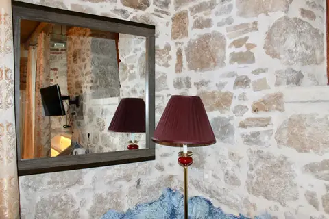 Heritage Palace Varoš in Verdelen — foto 12