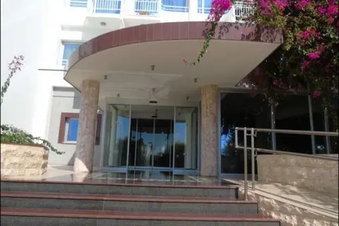 Corfu Hotel in Ayia Napa, foto 8