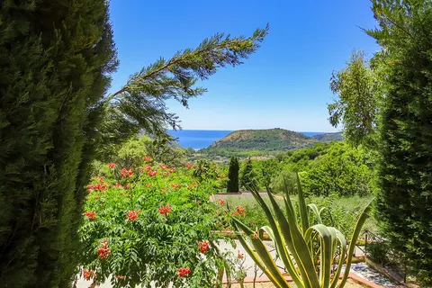 Camping Villaggio Trivento foto 5