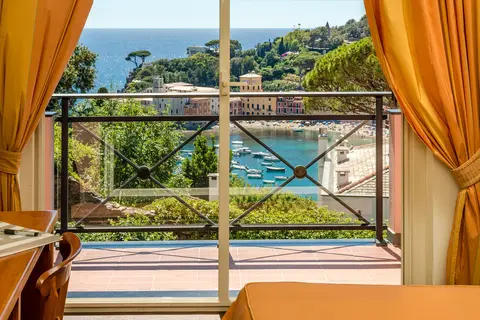 Vis a Vis in Sestri Levante — foto 24
