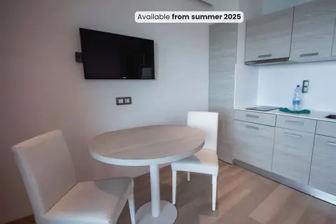 Servatur Green Beach in Las Palmas de Gran Canaria — foto 25