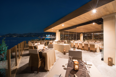 Seaside A Lifestyle Resort - adults only foto 10