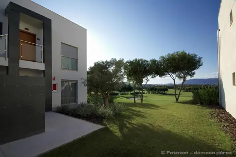 El Plantio Golf Resort in Alicante — foto 15