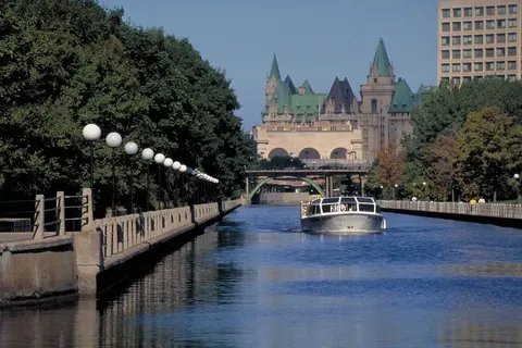 The Grand East foto 18