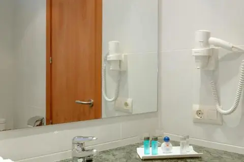 Gran Hotel Flamingo in Lloret de Mar — foto 16