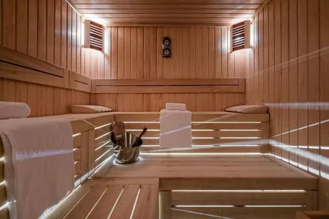 Amada Colossos Resort foto 16