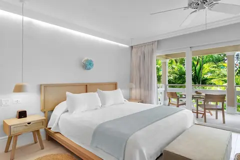 Couples Sans Souci in Ocho Rios — foto 6