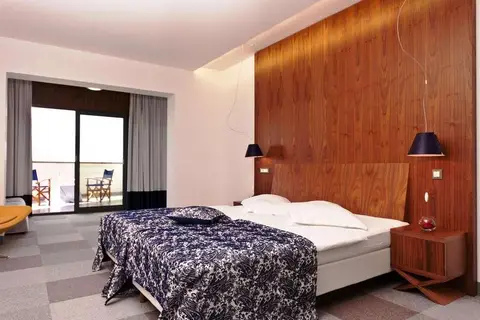 Hotel IN in Biograd na Moru