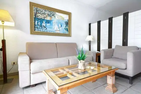 Beverly Hills Suites in Arona — foto 13