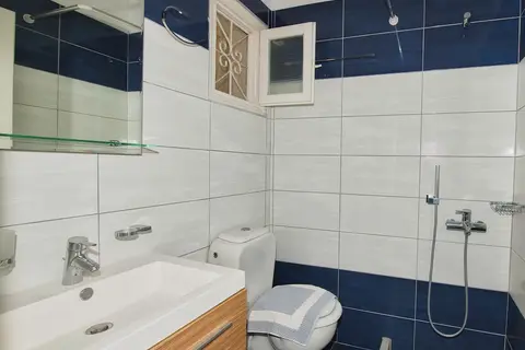 La Casa di Nonna in Δημοτική Ενότητα Λευκάδος — foto 17